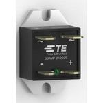 TE Connectivity_1-2323802-1
