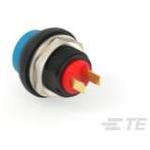 TE Connectivity_1-2329328-0