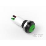 TE Connectivity_1-2329388-9