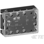 TE Connectivity_1-2345984-1