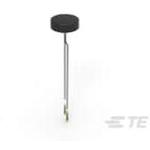 TE Connectivity_1-2363696-1