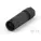 TE Connectivity_1-2379237-2_Lighting Accessories Conn Power SKT 3 POS Screw ST Cable Mount 3 Terminal 1 Port Bag