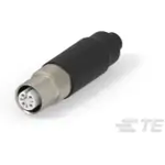 TE Connectivity_1-2823446-5