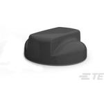 TE Connectivity_1-2823599-2