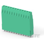 TE Connectivity_1-282925-2
