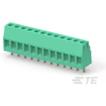 TE Connectivity_1-284392-2