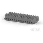 TE Connectivity_1-353293-3