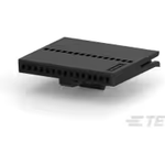TE Connectivity_1-487545-2