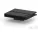 TE Connectivity_1-487545-2_15 Pos 0.05" Pitch FFC Receptacle, Straight, Female, UL94 V-0