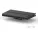 TE Connectivity_1-487545-9_22 Pos 1.27mm Crimp Wire Housing, Straight, Female, Black