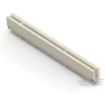 TE Connectivity_1-5145165-2
