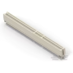 TE Connectivity_1-5145166-2