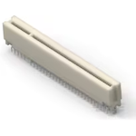 TE Connectivity_1-5145167-2