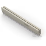 TE Connectivity_1-5145169-2