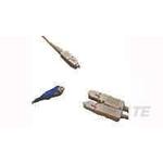 TE Connectivity_1-5504970-4