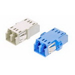 TE Connectivity_1-6457567-0