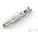 TE Connectivity_1-770010-0_Power Contact, Female, Crimp, 19A, 600V, 18AWG, Tin/Gold