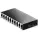 TE Connectivity_1-87159-0_Conn Housing RCP 10 POS 3.96mm Crimp ST Cable Mount Black