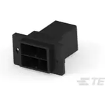 TE Connectivity_2-917809-2