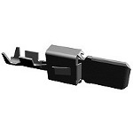 TE Connectivity_1-963740-1