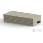 TE Connectivity_100145-1