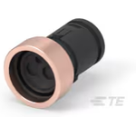TE Connectivity_100283-1