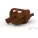 TE Connectivity_100526-3_Connector Accessories Coding Key Straight Glass Filled Polyamide 6/6 Brown Bag