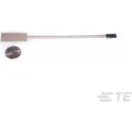 TE Connectivity_1005935-1