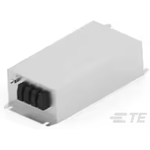 TE Connectivity_100KEPS10BFPW
