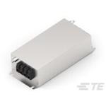 TE Connectivity_100KEVD10BFPW