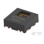 TE Connectivity_10142048-11