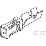 TE Connectivity_102102-5