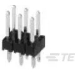 TE Connectivity_1-104433-3