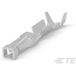 TE Connectivity_104480-2