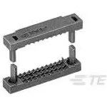 TE Connectivity_104891-3