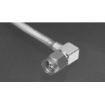 TE Connectivity_1051113-1