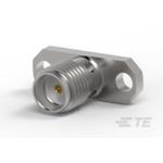 TE Connectivity_1052544-1