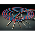 TE Connectivity_10599-22