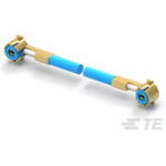 TE Connectivity_1064530-1