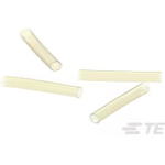 TE Connectivity_DWTC-8/2-X-STK