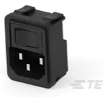 TE Connectivity_1609112-8
