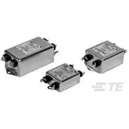 TE Connectivity_10ESB1
