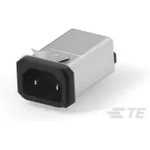 TE Connectivity_10IHS1