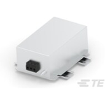 TE Connectivity_10KEMS10AFPDVM