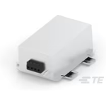 TE Connectivity_10KEPS10BFPWVM