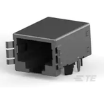 TE Connectivity_1116062-2