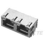 TE Connectivity_1116132-1