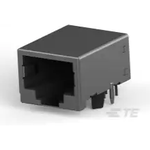 TE Connectivity_1116503-2