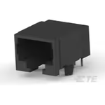 TE Connectivity_1116504-2