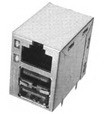 TE Connectivity_1116640-1